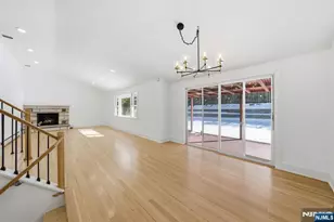 40 Magnolia Ave, Tenafly, NJ 07670 - Photo 19