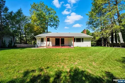 40 Magnolia Avenue, Tenafly, NJ 07670 - Photo 45