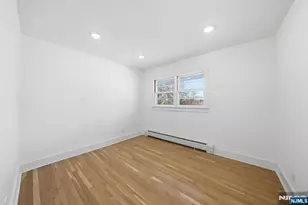 40 Magnolia Ave, Tenafly, NJ 07670 - Photo 27