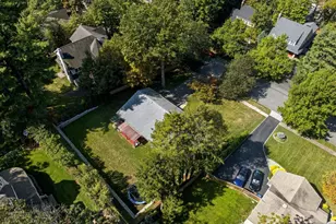 40 Magnolia Ave, Tenafly, NJ 07670 - Photo 47