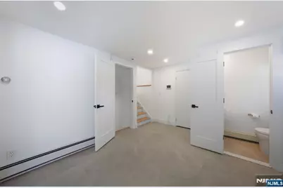 40 Magnolia Avenue, Tenafly, NJ 07670 - Photo 3