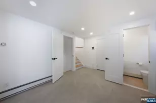 40 Magnolia Ave, Tenafly, NJ 07670 - Photo 3