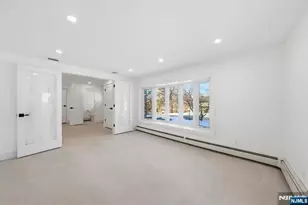 40 Magnolia Ave, Tenafly, NJ 07670 - Photo 7