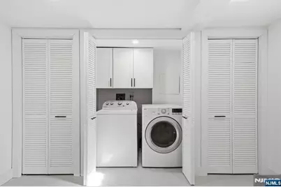 40 Magnolia Avenue, Tenafly, NJ 07670 - Photo 37