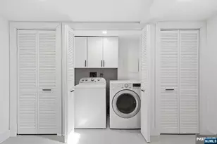 40 Magnolia Ave, Tenafly, NJ 07670 - Photo 37