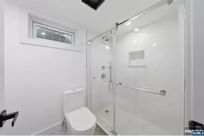 40 Magnolia Avenue, Tenafly, NJ 07670 - Photo 41