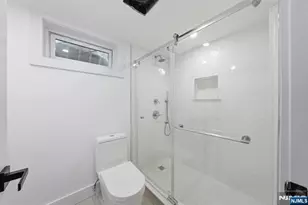 40 Magnolia Ave, Tenafly, NJ 07670 - Photo 41