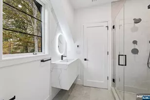 308 Spring Ln, Haworth, NJ 07641 - Photo 37