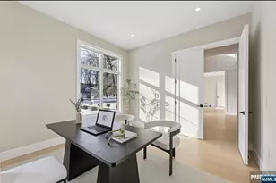 308 Spring Ln, Haworth, NJ 07641 - Photo 9