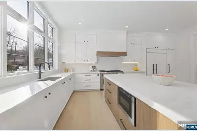 308 Spring Lane, Haworth, NJ 07641 - Photo 21