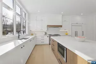 308 Spring Ln, Haworth, NJ 07641 - Photo 21