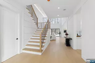 308 Spring Ln, Haworth, NJ 07641 - Photo 7