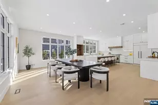 308 Spring Ln, Haworth, NJ 07641 - Photo 15