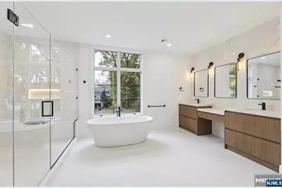 308 Spring Lane, Haworth, NJ 07641 - Photo 31