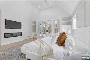 308 Spring Ln, Haworth, NJ 07641 - Photo 29