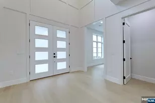 308 Spring Ln, Haworth, NJ 07641 - Photo 5