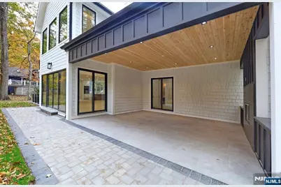 308 Spring Lane, Haworth, NJ 07641 - Photo 45