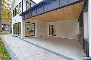 308 Spring Ln, Haworth, NJ 07641 - Photo 45