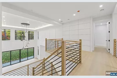 308 Spring Lane, Haworth, NJ 07641 - Photo 25