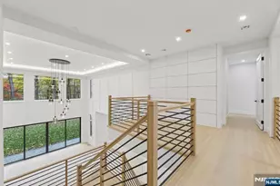 308 Spring Ln, Haworth, NJ 07641 - Photo 25