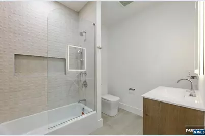 308 Spring Lane, Haworth, NJ 07641 - Photo 35