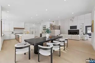 308 Spring Ln, Haworth, NJ 07641 - Photo 17