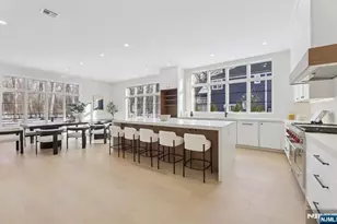 308 Spring Ln, Haworth, NJ 07641 - Photo 19