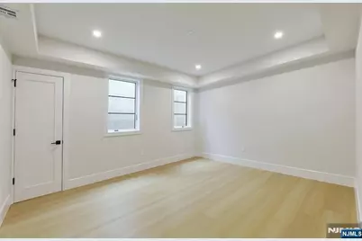 308 Spring Lane, Haworth, NJ 07641 - Photo 41