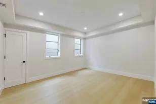 308 Spring Ln, Haworth, NJ 07641 - Photo 41