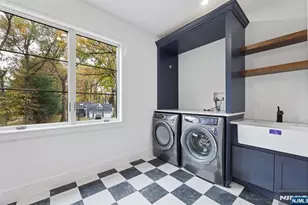 308 Spring Ln, Haworth, NJ 07641 - Photo 43