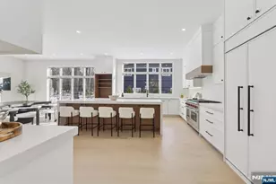 308 Spring Ln, Haworth, NJ 07641 - Photo 23