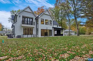 308 Spring Ln, Haworth, NJ 07641 - Photo 3