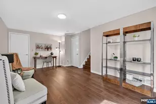 357 Oradell Ave, Oradell, NJ 07649 - Photo 5