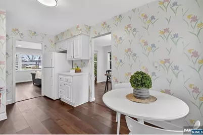 357 Oradell Avenue, Oradell, NJ 07649 - Photo 13