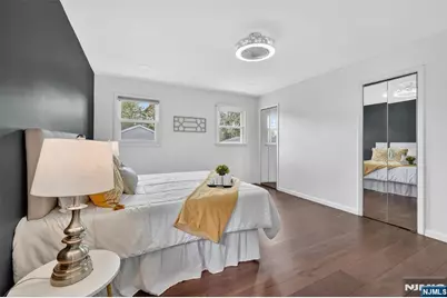 357 Oradell Avenue, Oradell, NJ 07649 - Photo 17