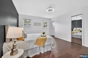 357 Oradell Ave, Oradell, NJ 07649 - Photo 17