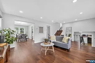 357 Oradell Ave, Oradell, NJ 07649 - Photo 9