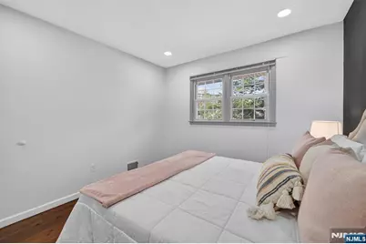 357 Oradell Avenue, Oradell, NJ 07649 - Photo 23