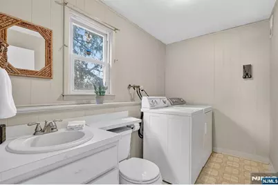 357 Oradell Avenue, Oradell, NJ 07649 - Photo 7