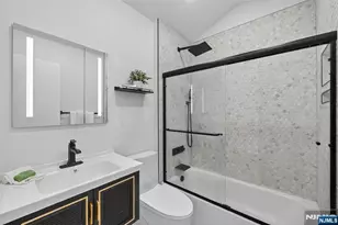 357 Oradell Ave, Oradell, NJ 07649 - Photo 15