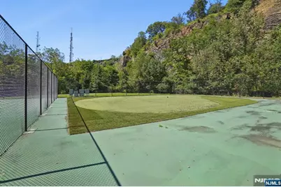 10 Smith Manor Boulevard 107 #107, West Orange Township, NJ 07052 - Photo 31