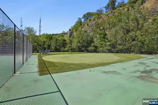 10 Smith Manor Blvd 107, West Orange Township, NJ 07052 - Photo 31