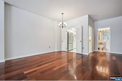 10 Smith Manor Boulevard 107 #107, West Orange Township, NJ 07052 - Photo 7