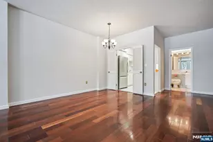 10 Smith Manor Blvd 107, West Orange Township, NJ 07052 - Photo 7