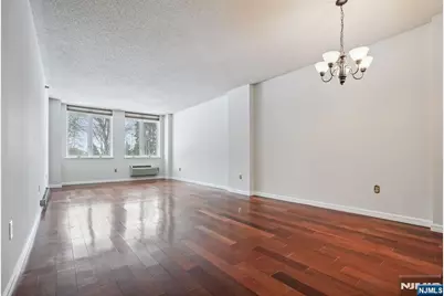 10 Smith Manor Boulevard 107 #107, West Orange Township, NJ 07052 - Photo 9