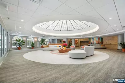 10 Smith Manor Boulevard 107 #107, West Orange Township, NJ 07052 - Photo 3