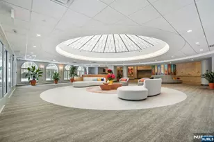 10 Smith Manor Blvd 107, West Orange Township, NJ 07052 - Photo 3