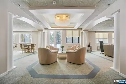 10 Smith Manor Boulevard 107 #107, West Orange Township, NJ 07052 - Photo 27