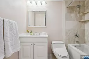 10 Smith Manor Blvd 107, West Orange Township, NJ 07052 - Photo 19