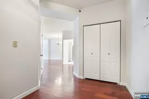 10 Smith Manor Blvd 107, West Orange Township, NJ 07052 - Photo 5